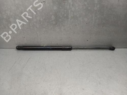 Used Tailgate lift support Tailgate lift support DACIA SANDERO III 1.0 TCe 100 (101 hp) 34524962 34524962