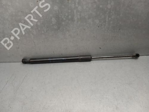 Used Tailgate lift support Tailgate lift support DACIA DUSTER (HM_) 1.5 dCi 115 4x4 (114 hp) 34524963 34524963