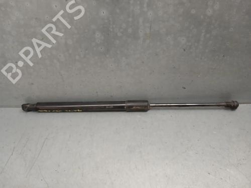 Used Tailgate lift support Tailgate lift support DACIA DUSTER (HM_) 1.5 dCi 115 4x4 (114 hp) 34524964 34524964
