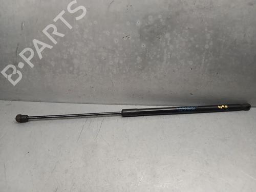 Used Tailgate lift support Tailgate lift support FORD PUMA (J2K, CF7) 1.0 Flexifuel (125 hp) 34524967 34524967