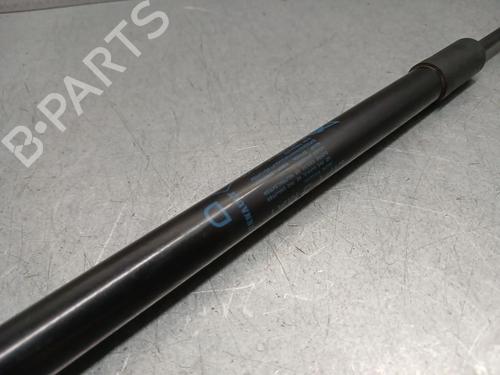 Ammortizzatore portellone posteriore Ammortizzatore portellone posteriore RENAULT MEGANE IV Grandtour (K9A/M/N_) 1.5 dCi 110 (110 hp) 34524968 34524968