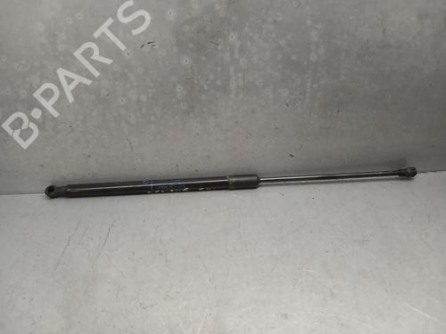Ammortizzatore portellone posteriore Ammortizzatore portellone posteriore RENAULT MEGANE IV Grandtour (K9A/M/N_) 1.5 dCi 110 (110 hp) 34524969 34524969