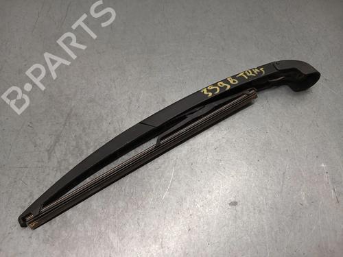 Used Other Other FIAT 500 (312_) 0.9 (312AXG1A, 312.AXG11) (86 hp) 34524978 34524978