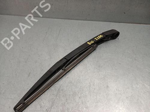 other-kia-rio-iv-yb-sc-fb-125-2017-14441878 main image