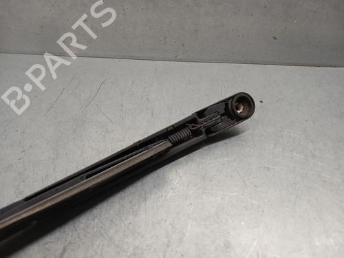 Bagrudeviskerarm KIA RIO IV (YB, SC, FB) 1.25 | BP14441878C144 - Image 3
