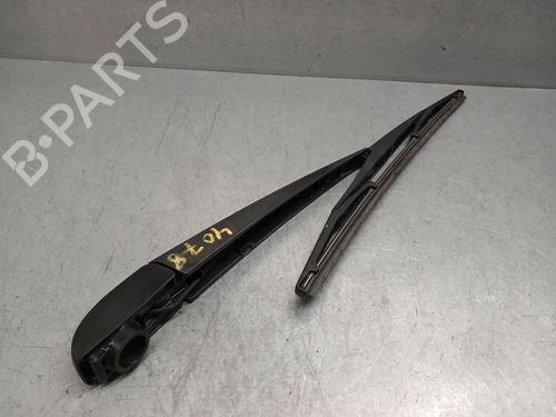 Annen Annen ALFA ROMEO TONALE (965_) 1.5 Mild Hybrid (131 hp) 34525004 34525004