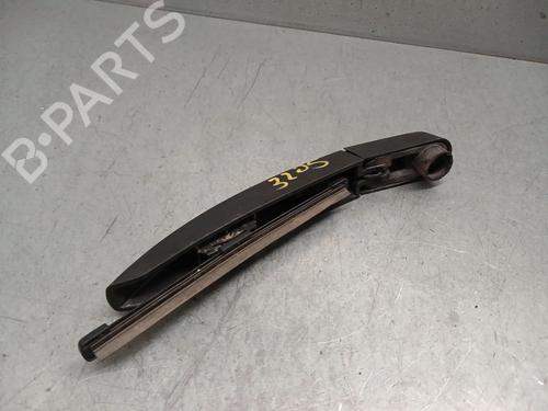 rear-windshield-wiper-arm-renault-espace-vi-rhn-2023-24837589 main image