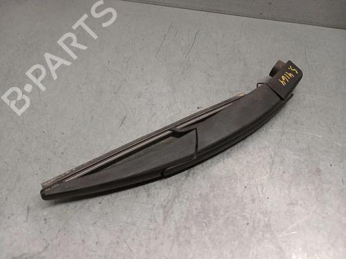 Used Other Other RENAULT CLIO V (B7_) 1.0 TCe 100 (B7MT) (101 hp) 34525006 34525006