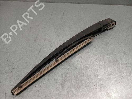 Annen Annen VW GOLF VII (5G1, BQ1, BE1, BE2) 1.2 TSI (110 hp) 34525007 34525007