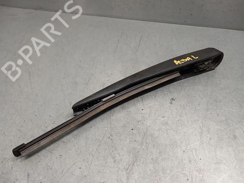 other-opel-astra-l-ov5-2021-34527937 main image