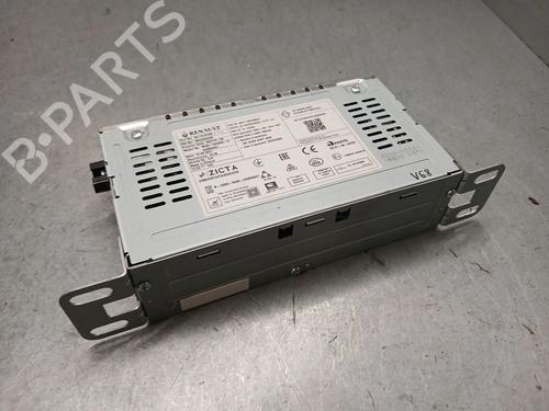 Auto-radio Auto-radio DACIA SANDERO III 1.0 TCe 100 ECO-G (101 hp) 34527949 34527949