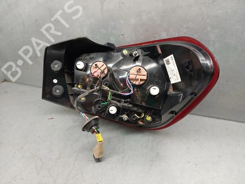 Left taillight DACIA SPRING EV (B6M1) | BP33289055C34  - Image 6
