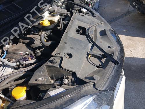 Used Front slam panel Front slam panel 36784649 36784649