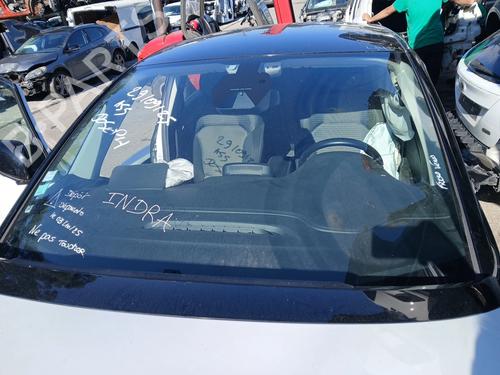 Parabrezza Parabrezza RENAULT SCÉNIC IV (J9_) 1.5 dCi 110 (110 hp) 34542172 34542172
