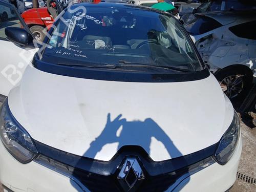 Used Hood Hood 36784648 36784648