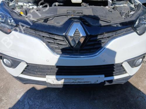 Used Front bumper Front bumper 36784651 36784651