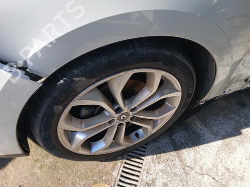 Used Wheel arch Wheel arch 36784654 36784654