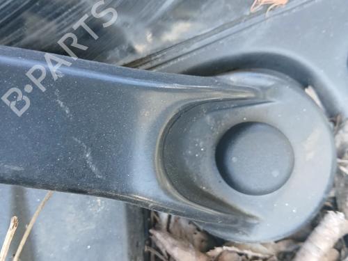 front-wiper-motor-renault-scenic-iv-j9_-2016-2017-2018-2019-2020-2021-2022-34542174 main image