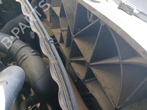 Used Radiator set Radiator set 36784655 36784655