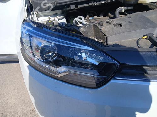 Used Right headlight Right headlight 36784656 36784656
