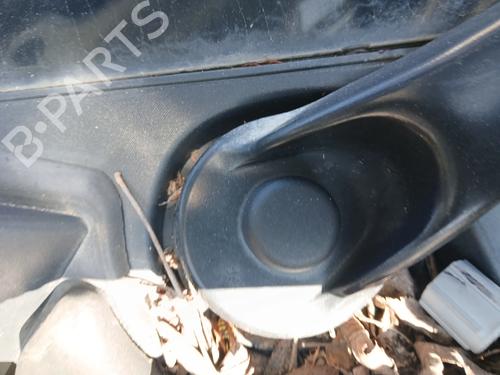 front-wiper-motor-renault-scenic-iv-j9_-2016-2017-2018-2019-2020-2021-2022-34542173 main image