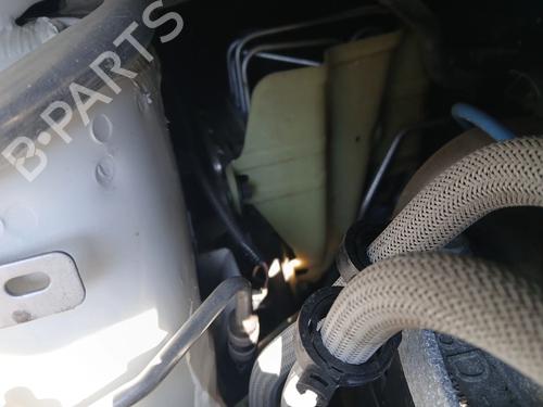Used ABS pump ABS pump RENAULT SCÉNIC IV (J9_) 1.5 dCi 110 (110 hp) 34542175 34542175