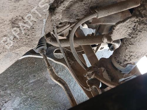 right-front-suspension-arm-renault-scenic-iv-j9_-2016-2017-2018-2019-2020-2021-2022-34542182 main image