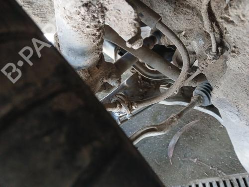 left-front-suspension-arm-renault-scenic-iv-j9_-2016-2017-2018-2019-2020-2021-2022-34542183 main image