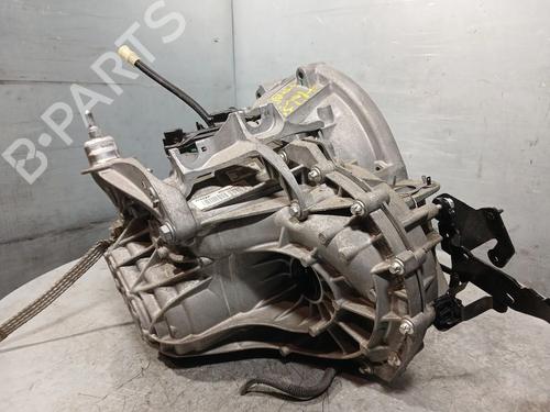 Gearbox RENAULT TRAFIC III Van (FG_) 2.0 dCi 110 (FGMW) | BP30708072M3  - Image 6