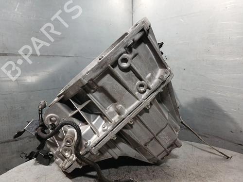 Gearbox RENAULT TRAFIC III Van (FG_) 2.0 dCi 110 (FGMW) | BP30708072M3  - Image 8