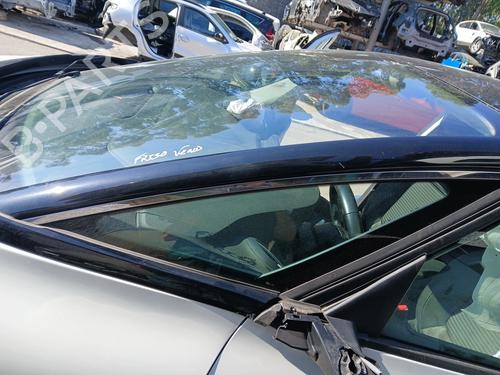 front-left-quarter-glass-renault-scenic-iv-j9_-2016-2017-2018-2019-2020-2021-2022-34542196 main image
