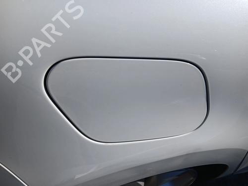 Tankklappe für Tankklappe RENAULT SCÉNIC IV (J9_) 1.5 dCi 110 (110 hp) 34542193 34542193