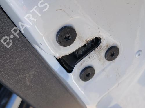 rear-right-lock-renault-scenic-iv-j9_-2016-2017-2018-2019-2020-2021-2022-34542187 main image