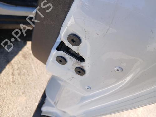 front-right-lock-renault-scenic-iv-j9_-2016-2017-2018-2019-2020-2021-2022-34542186 main image