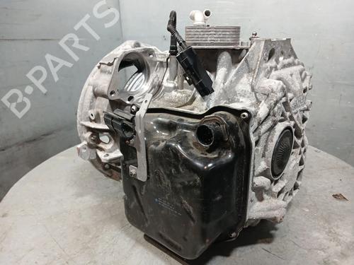 Gearbox AUDI Q3 (F3B) 45 TFSI quattro | BP32493510M3 - Image 3
