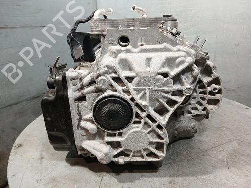Gearbox AUDI Q3 (F3B) 45 TFSI quattro | BP32493510M3 - Image 4