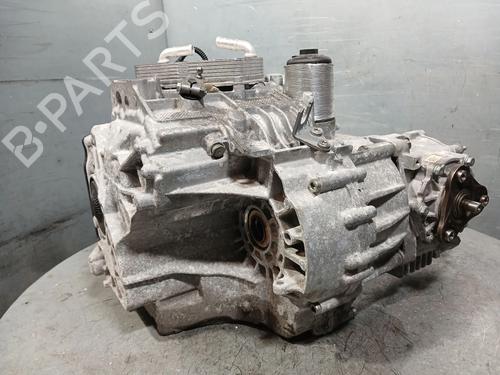 Gearbox AUDI Q3 (F3B) 45 TFSI quattro | BP32493510M3 - Image 6