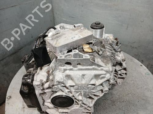 Gearbox AUDI Q3 (F3B) 45 TFSI quattro | BP32493510M3 - Image 5