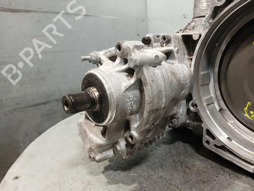 Gearbox AUDI Q3 (F3B) 45 TFSI quattro | BP32493510M3 - Image 9