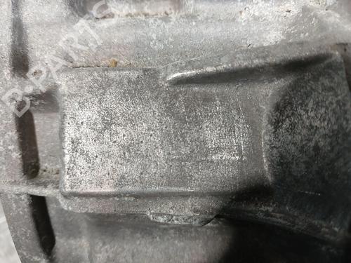 Gearbox AUDI Q3 (F3B) 45 TFSI quattro | BP32493510M3 - Image 13