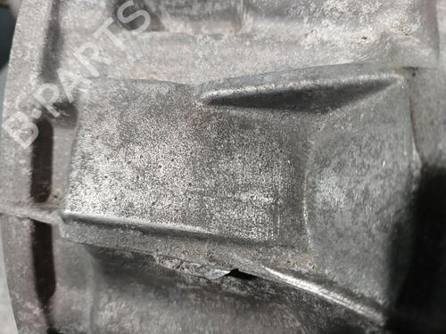 Gearbox AUDI Q3 (F3B) 45 TFSI quattro | BP32493510M3 - Image 14