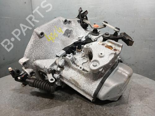 Gearbox CITROËN C3 III (SX) 1.2 PureTech 82 | BP27468832M3 - Image 3