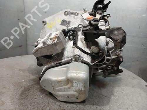 Gearbox CITROËN C3 III (SX) 1.2 PureTech 82 | BP27468832M3 - Image 4