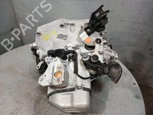Gearbox CITROËN C3 III (SX) 1.2 PureTech 82 | BP27468832M3 - Image 5