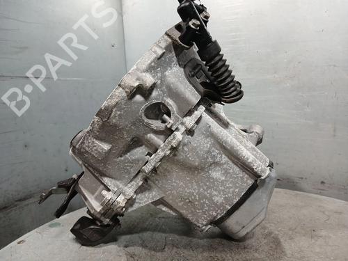 Gearbox CITROËN C3 III (SX) 1.2 PureTech 82 | BP27468832M3 - Image 8