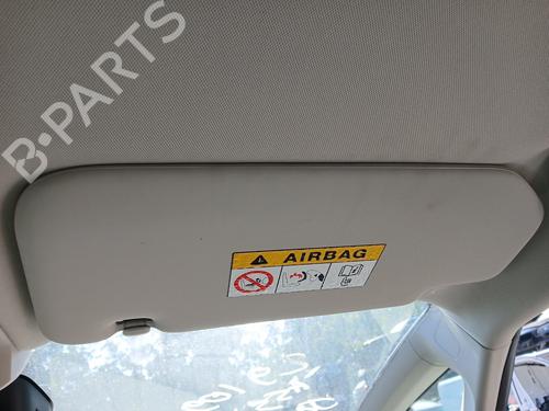 right-sun-visor-renault-scenic-iv-j9_-2016-2017-2018-2019-2020-2021-2022-34542208 main image