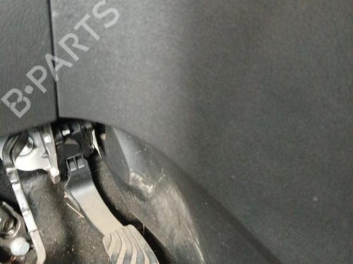 Pedal Pedal RENAULT SCÉNIC IV (J9_) 1.5 dCi 110 (110 hp) 34542210 34542210