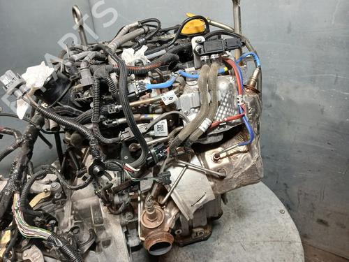 Engine DACIA SANDERO III 1.0 TCe 100 ECO-G | BP32341220M1  - Image 9