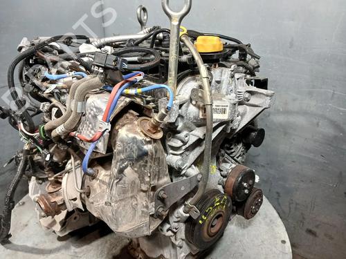 Engine DACIA SANDERO III 1.0 TCe 100 ECO-G | BP32341220M1  - Image 10