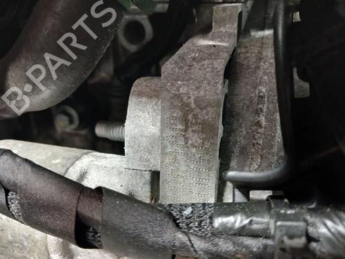 Engine DACIA SANDERO III 1.0 TCe 100 ECO-G | BP32341220M1  - Image 12